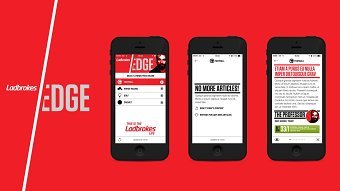 Ladbrokes
