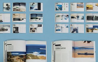Salt Magazine