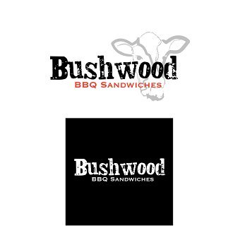 Bushwood BBQ Restaurant