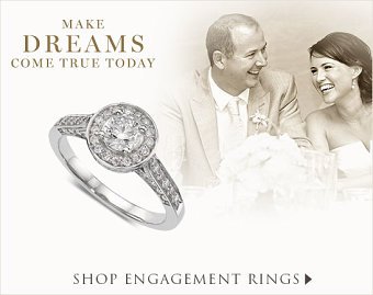 Fraser Hart Weddings Campaign (2015)