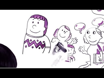 National Autism Society