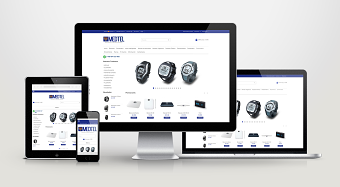 Medtel