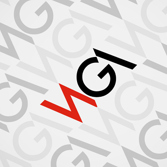 Architecture Brand redesign