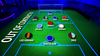 BT Sport