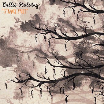 Billie Holiday