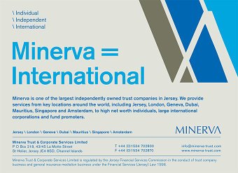 Minerva