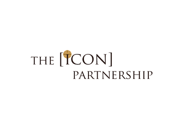 The Icon Partnership logo