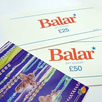 Balar
