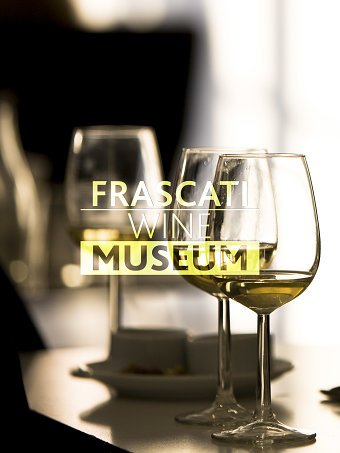 Frascati Wine Museum