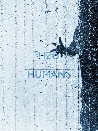 H2O+Humans