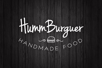 HummBurguer