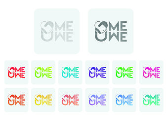 UMEWE.world