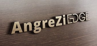 Angrezi Edge