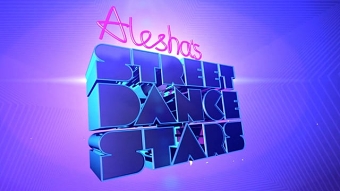 Streetdance