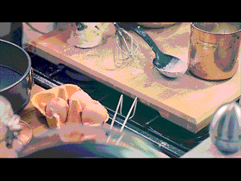 Music Video