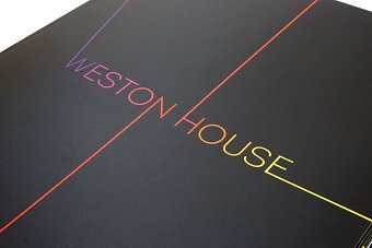 Weston House