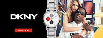 DKNY Designs