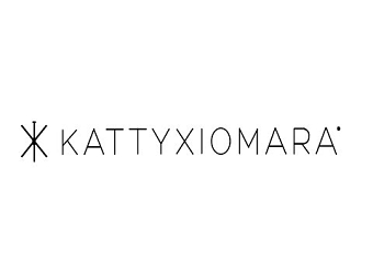 Katty Xiomara