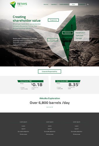 Concept UI