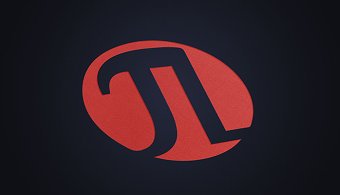 JL (Branding & Web Design)