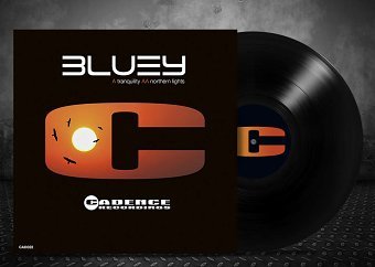 Cadence Recordings