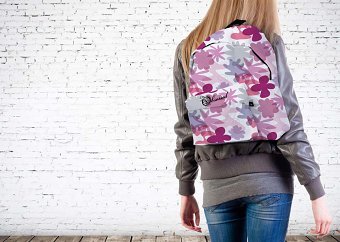Obsessed Bags