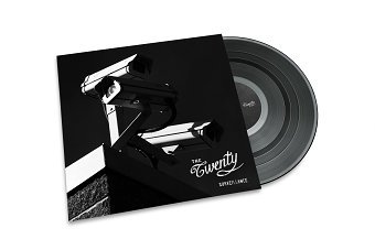 The Twenty - Surveillance