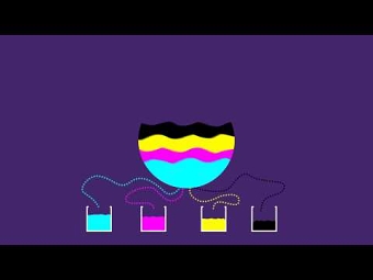 Animation Sequence Project Submission