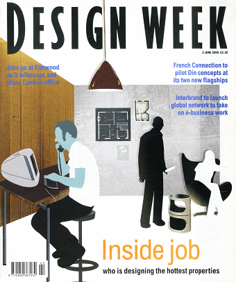 Design Week