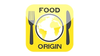 Food Origin