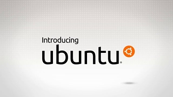 Ubuntu