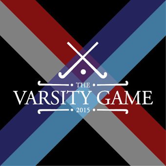 Varsity 2015