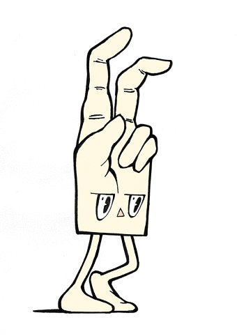 PEACE PIECE