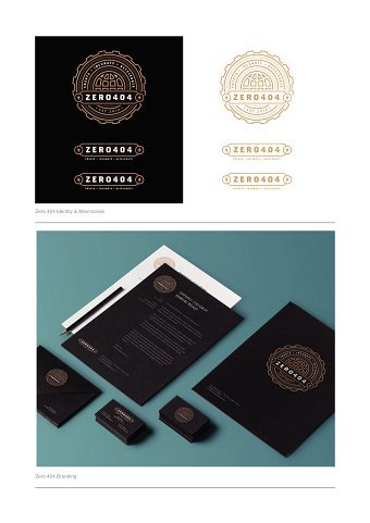 Branding