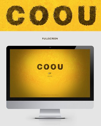 C O O U
