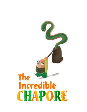 children's book