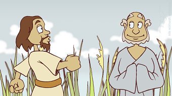 NDR Quizshow - Animation