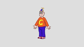 CelAction Animations