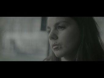 You Have A Voice