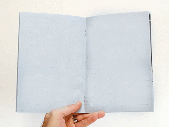basic chemical's booklets