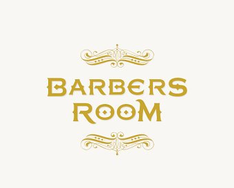 Barbers Room