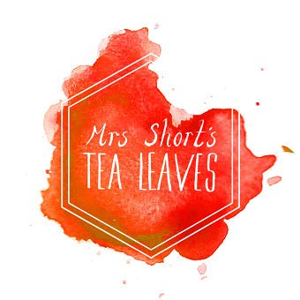 Mrs Short's Tea Leaves