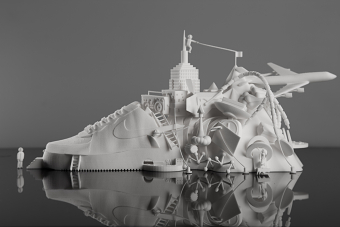 Nike AF1