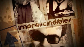Imprescindibles