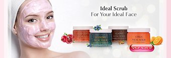 Web Banner Design