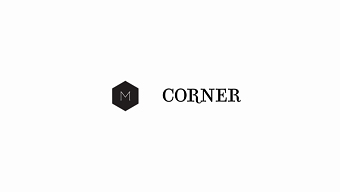 Corner Magazine