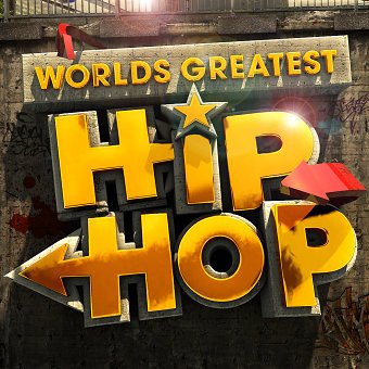 Worlds Greatest