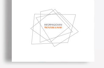 Artwork / Visual Identity