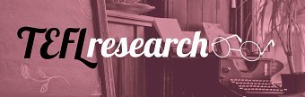 Brand Design TEFL research