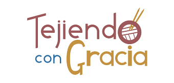 Tejiendo con Gracia